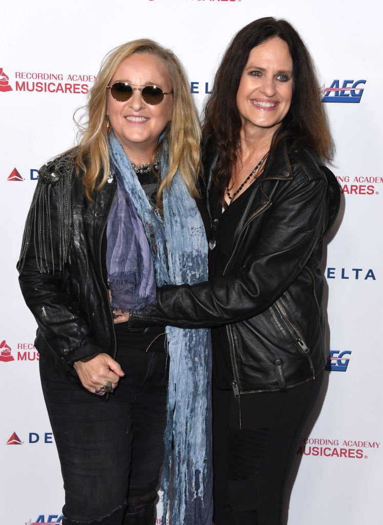 Image Credit: Getty Images