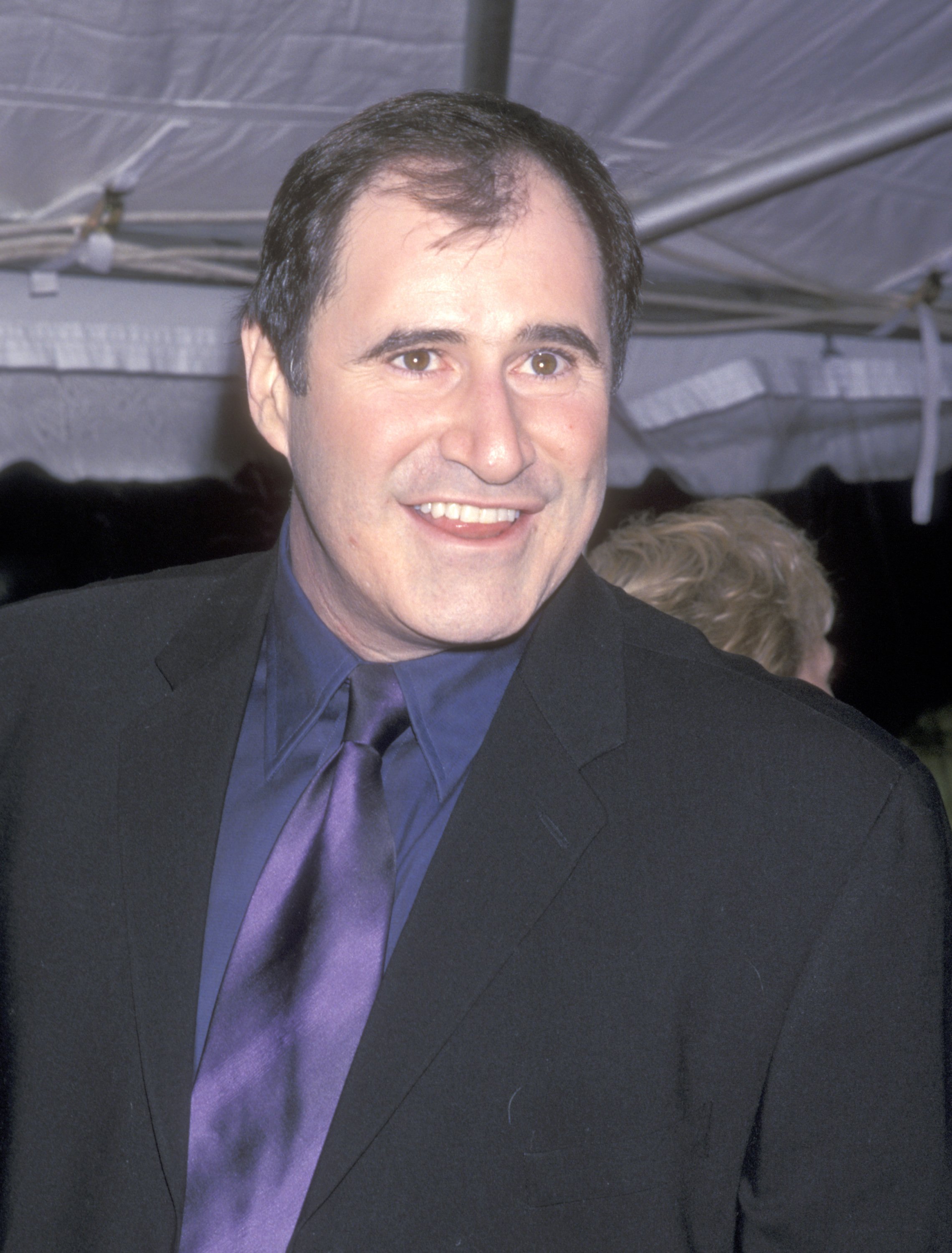 ImageCredit: GettyImages.com