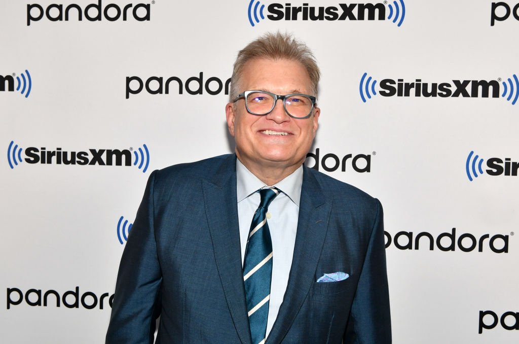 Image Credit: Getty Images