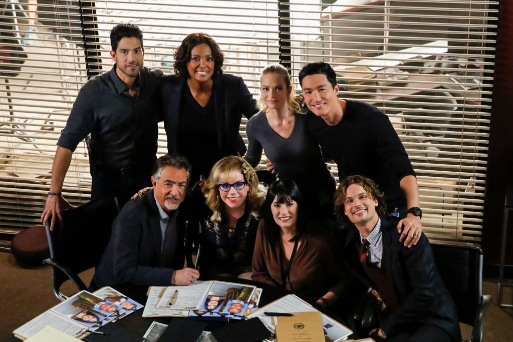 Getty Images