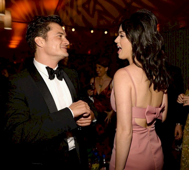 Getty Images