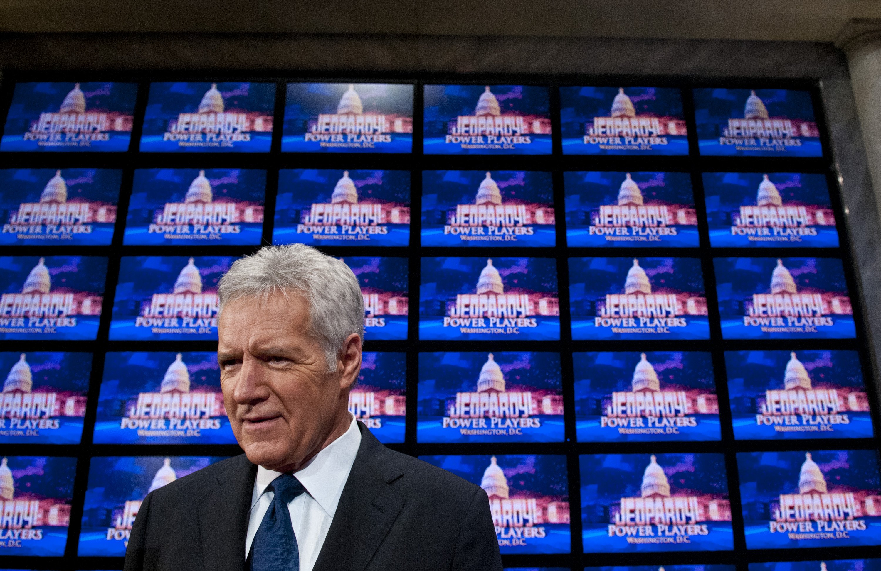 Image Credit: Getty Images Image Credit: Getty Images