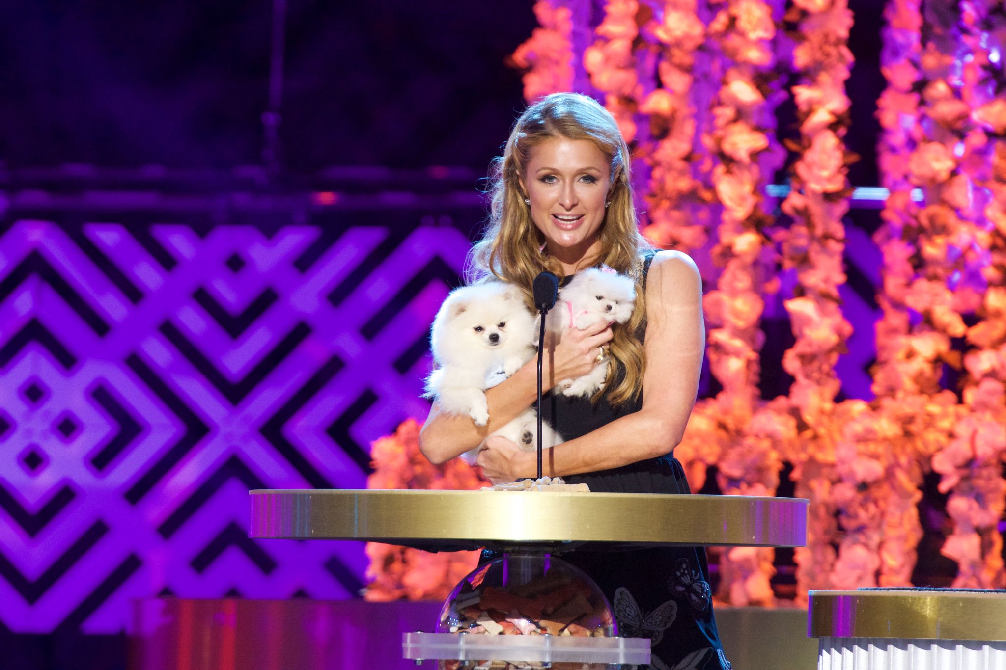 Image Credit: Getty Images