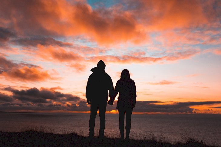 Image Credit: Unsplash / Alex Iby