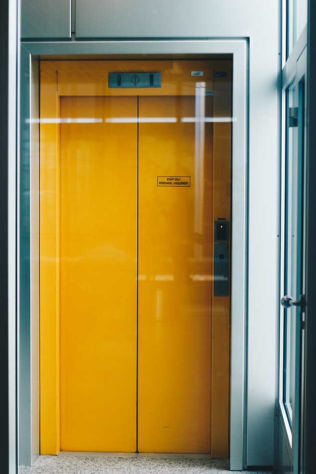 Image Credit: Unsplash/Martin Pechy Image Credit: Unsplash/Martin Pechy