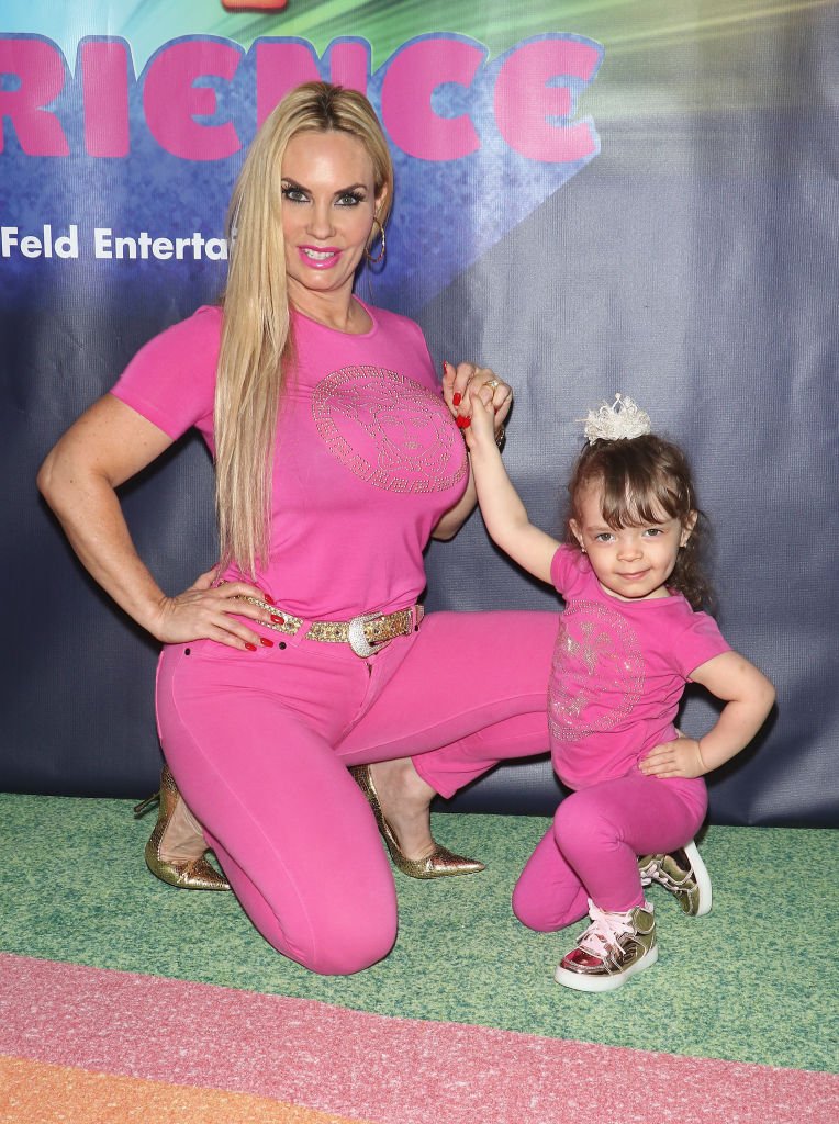 Image Credits: Getty Images Image Credits: Getty Images