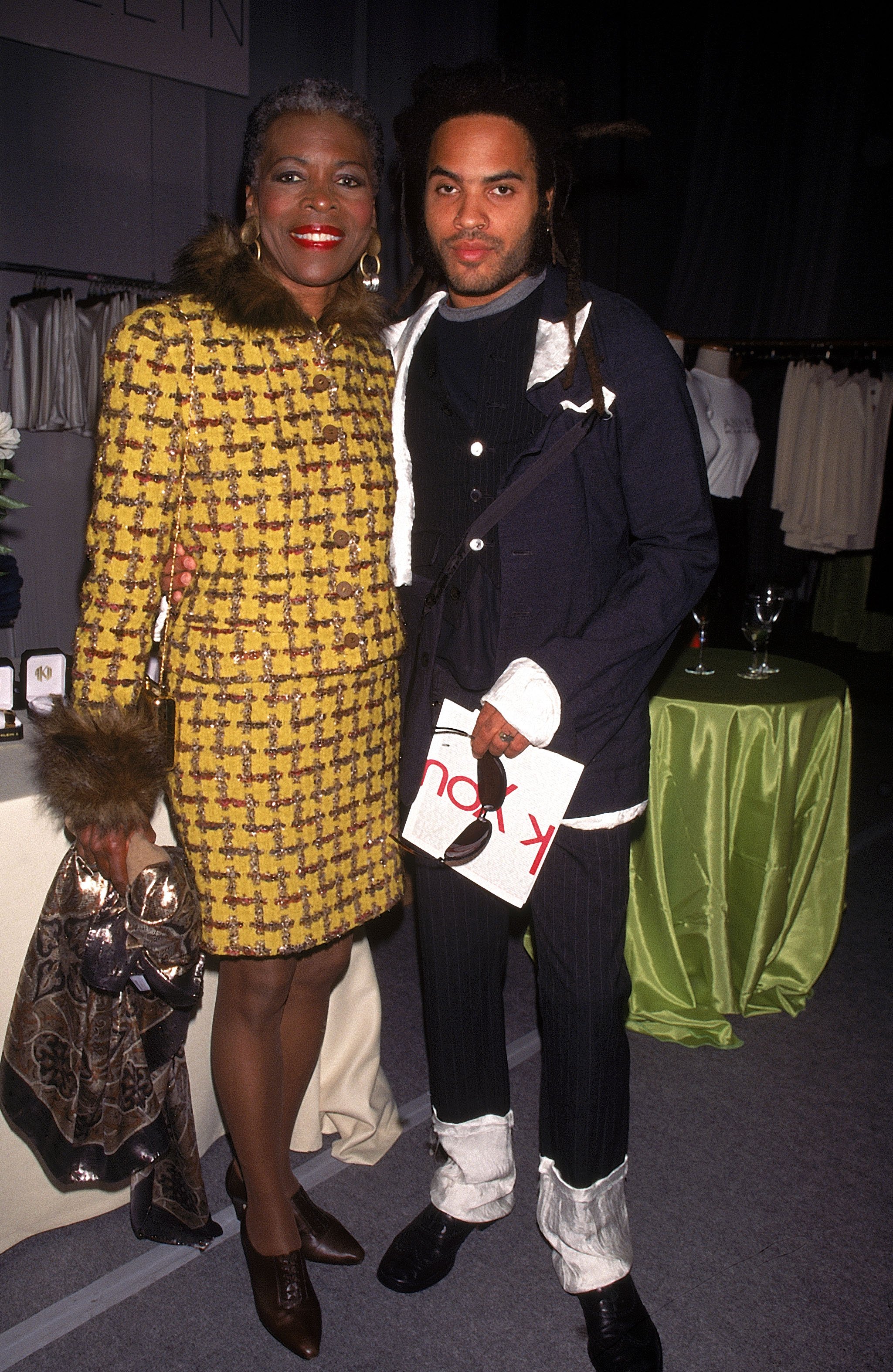Image Credit: Getty Images Image Credit: Getty Images