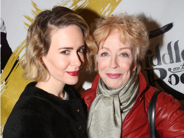 Image Credit: Getty Images/FilmMagic/Bruce Glikas Image Credit: Getty Images/FilmMagic/Bruce Glikas