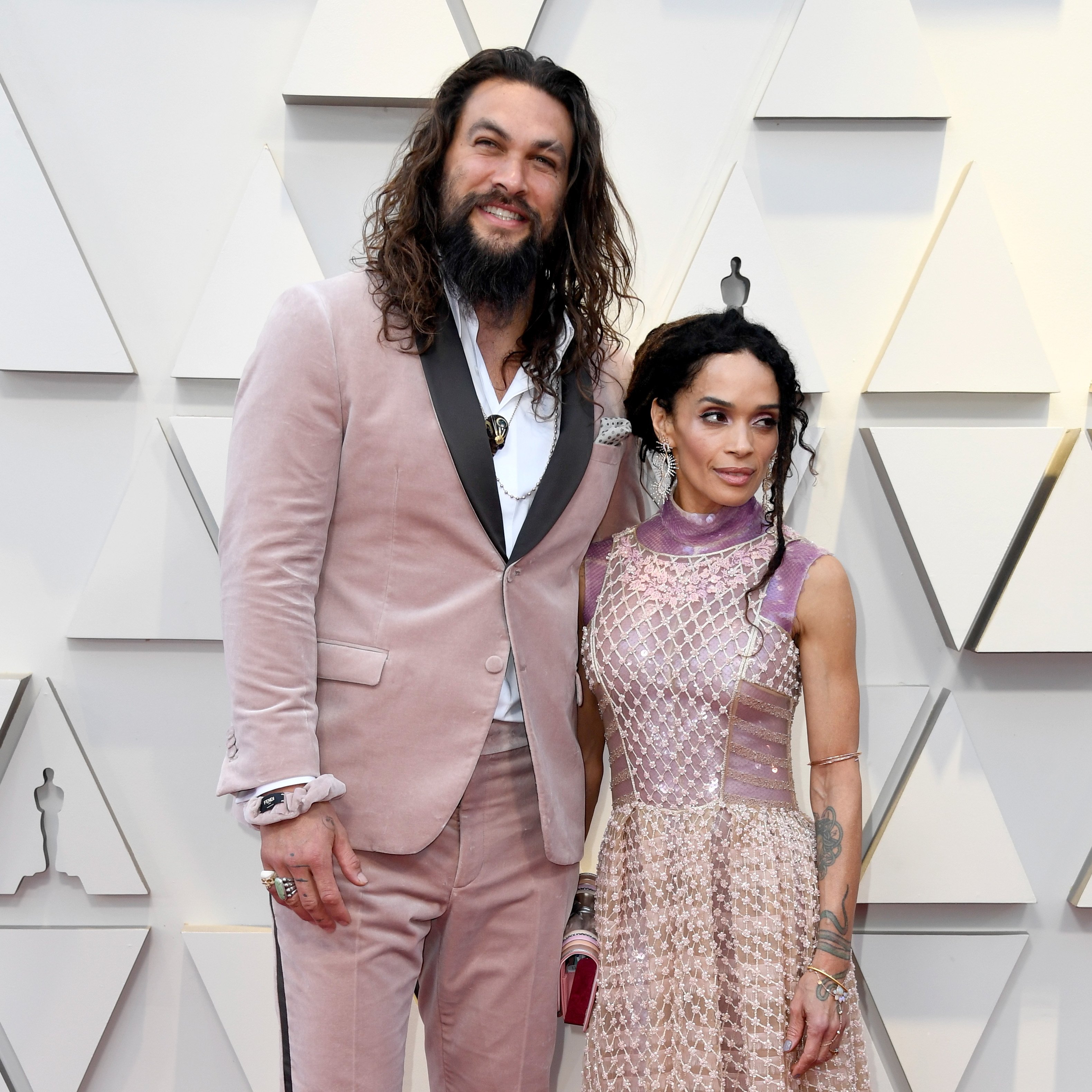 Image Source: Getty Images