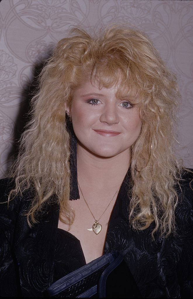 Image Credit: Getty Images