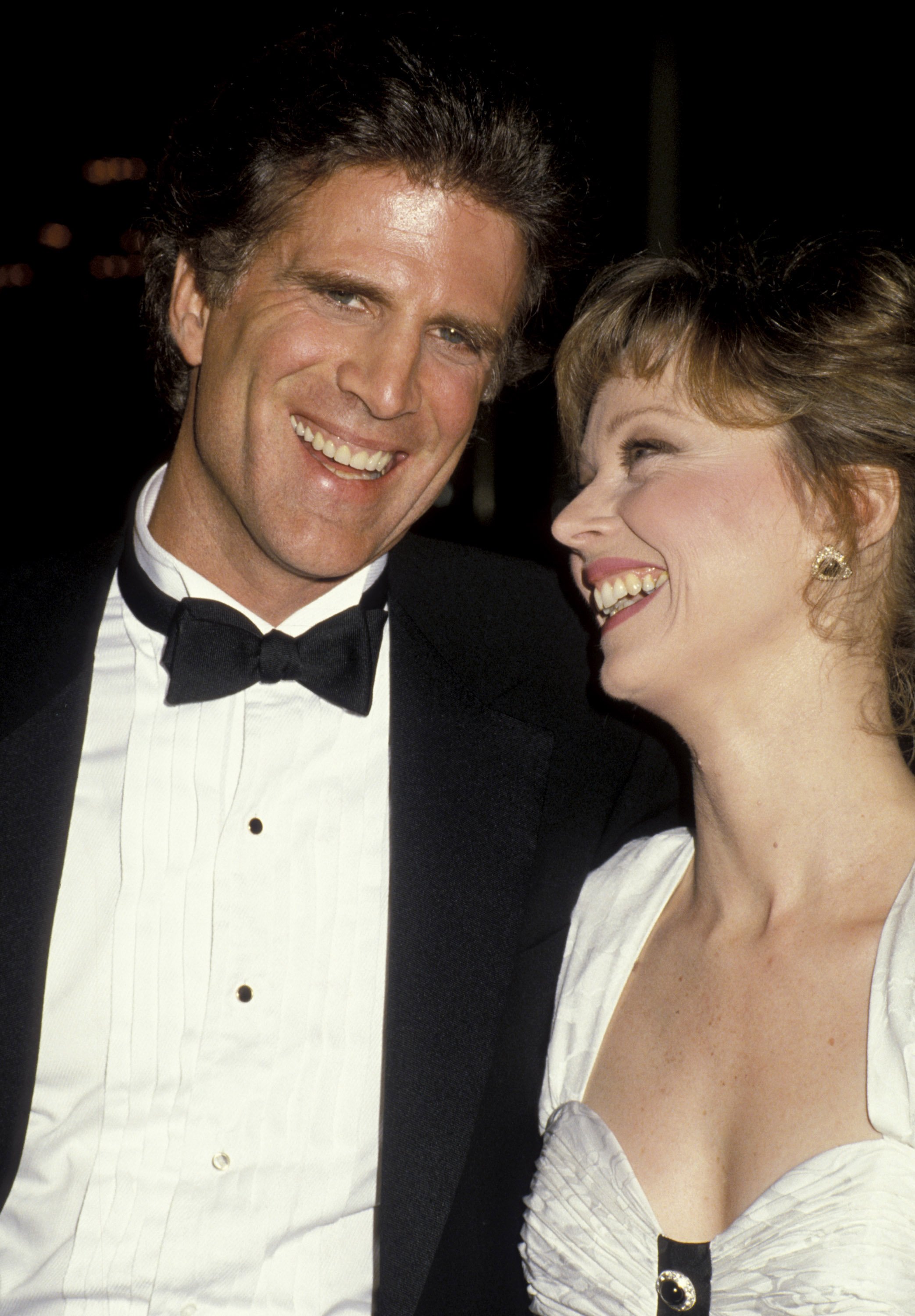 Image Credit: Getty Images Image Credit: Getty Images