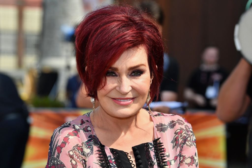 Image Source: Getty Images