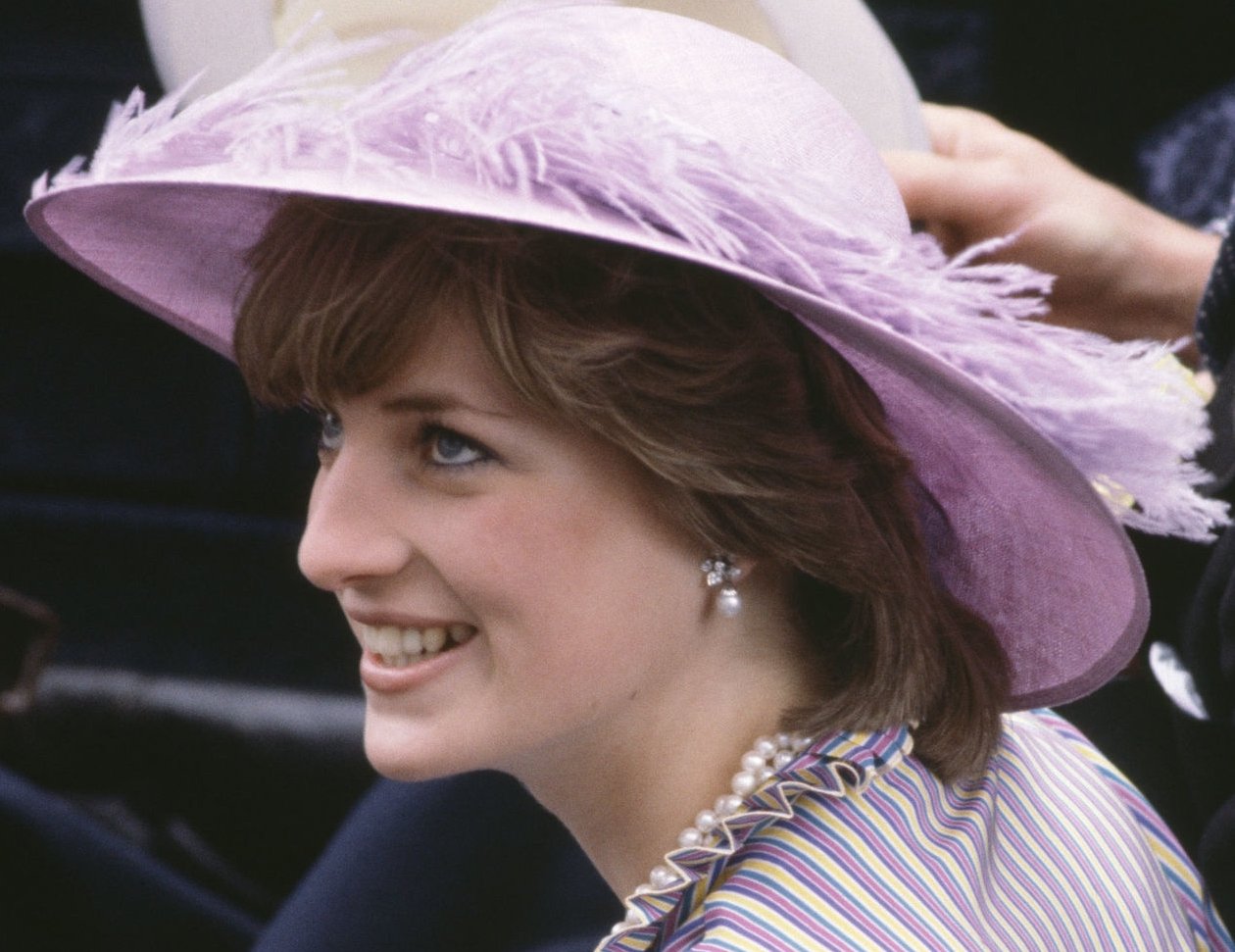 Image Credit: Getty Images